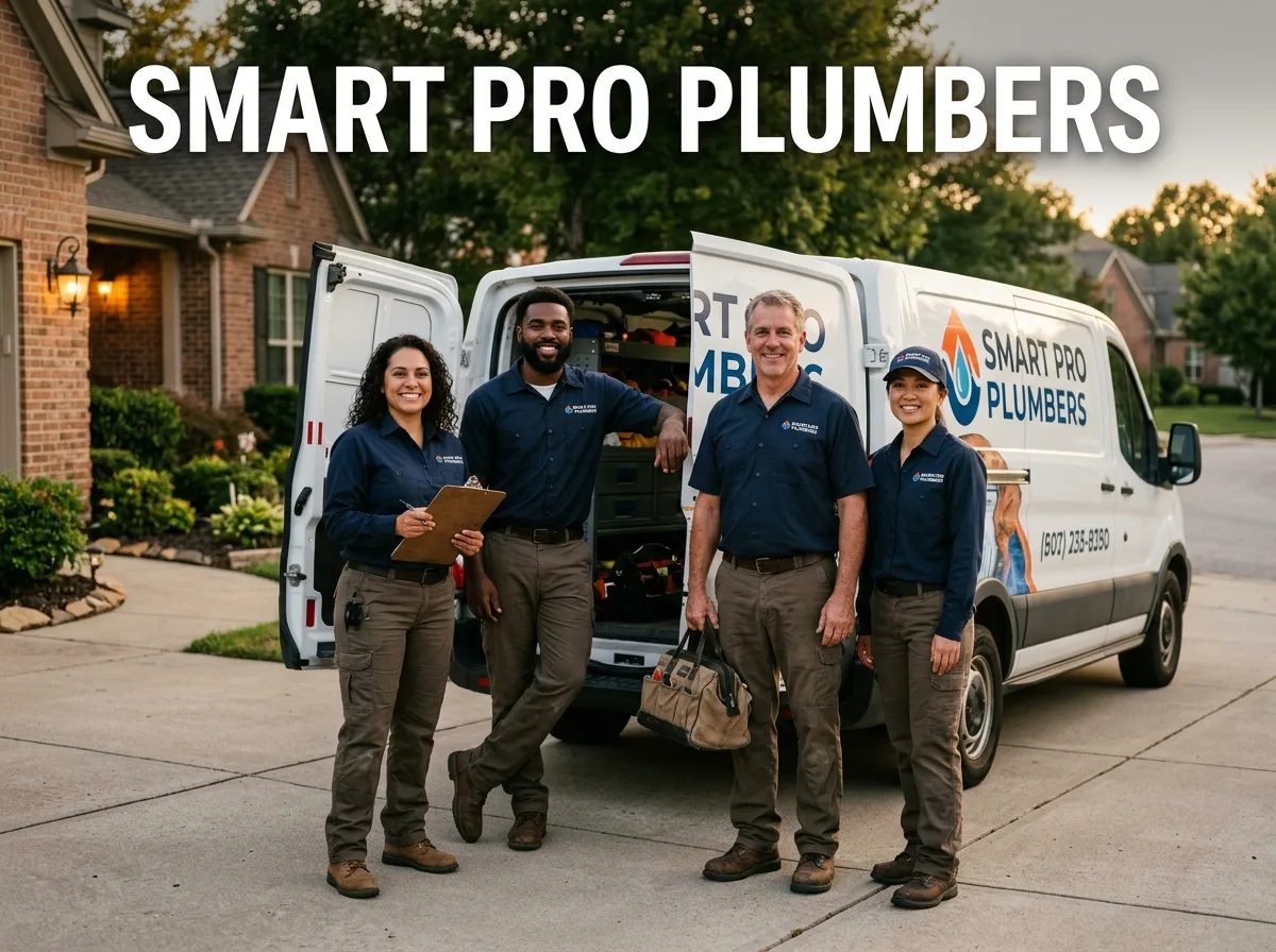 Water Heater Repair company in Driftwood, PA