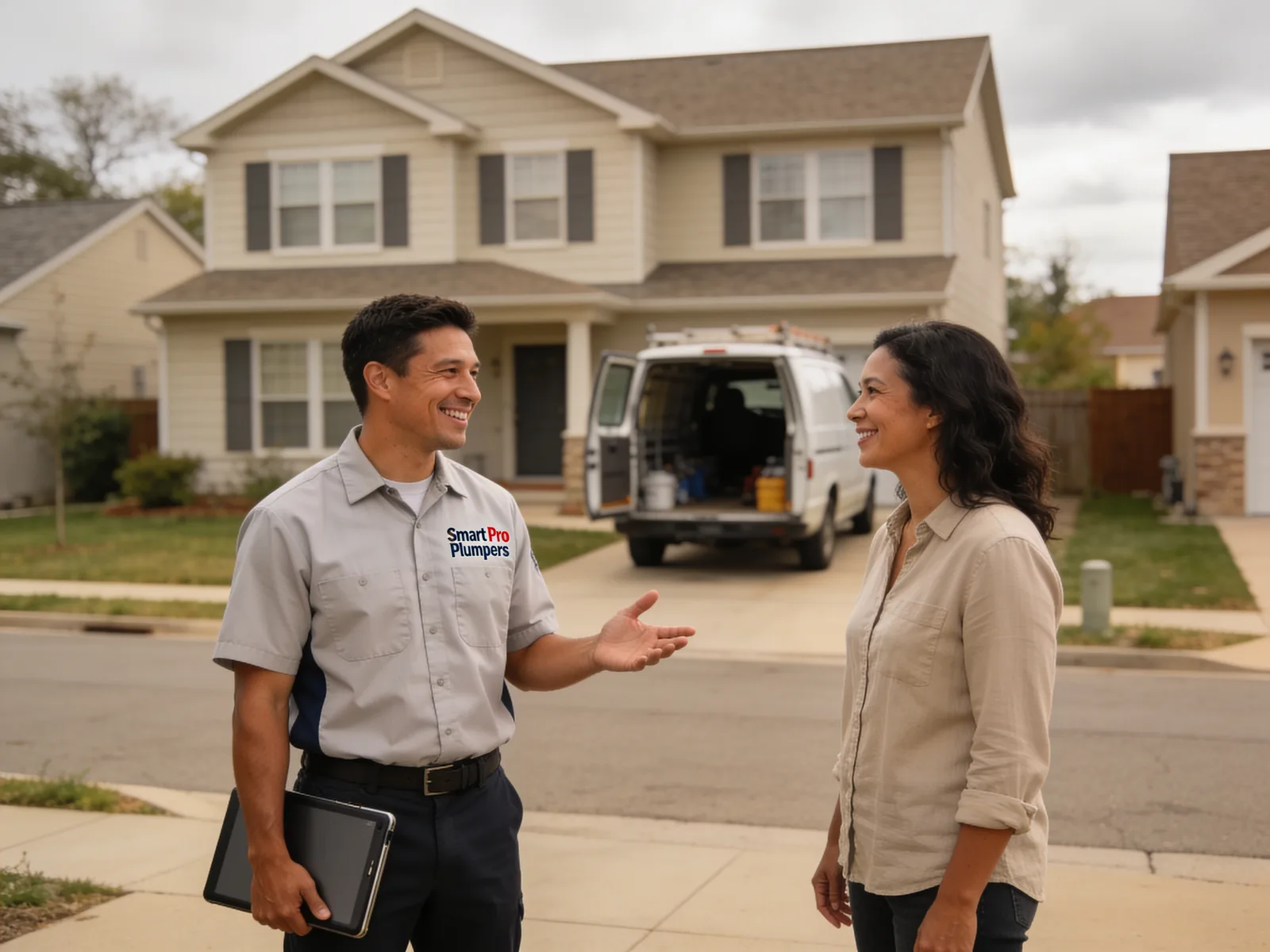 Water Heater Repair Driftwood, PA FAQs